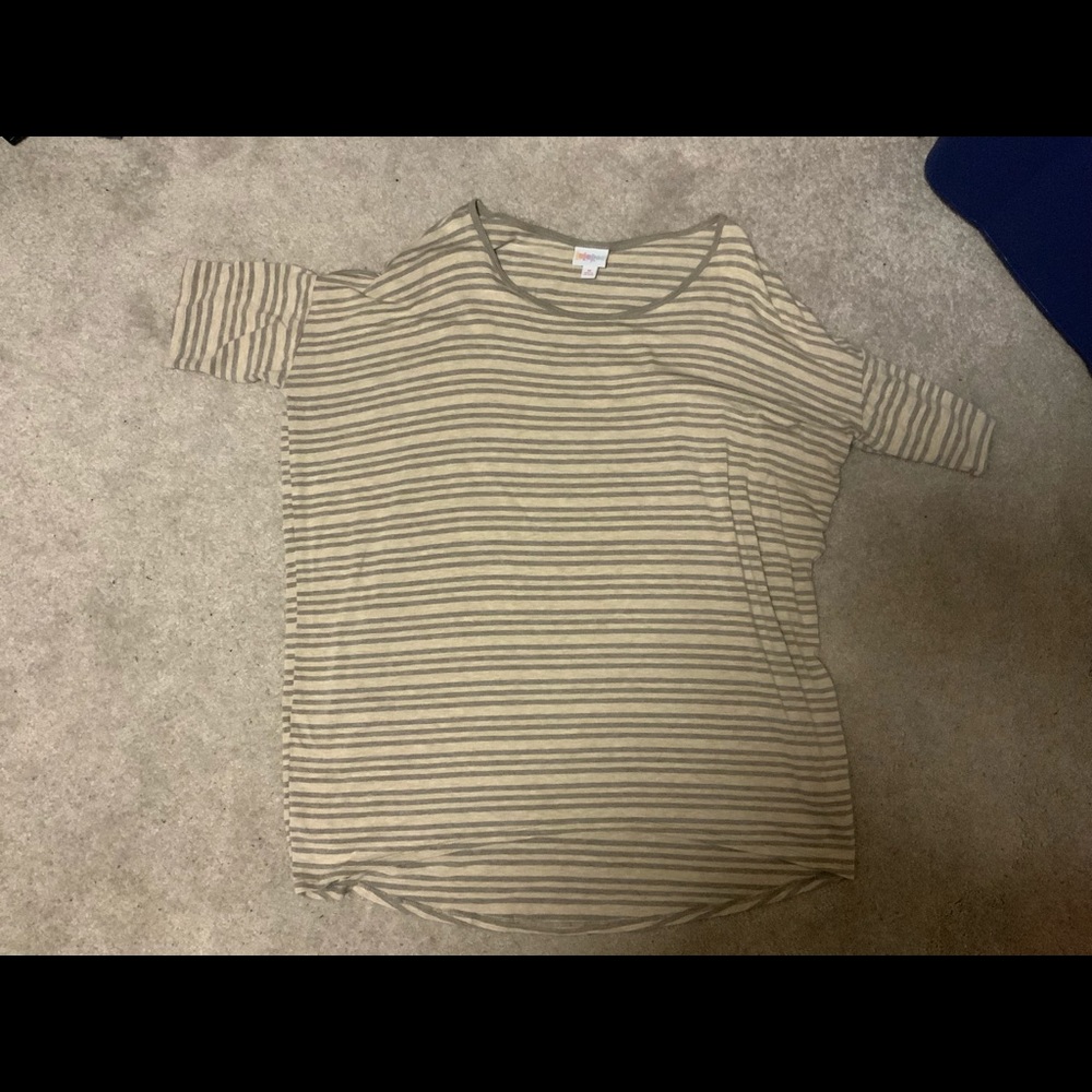 Bundle of LulaRoe Irma’s!